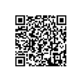 appdownload