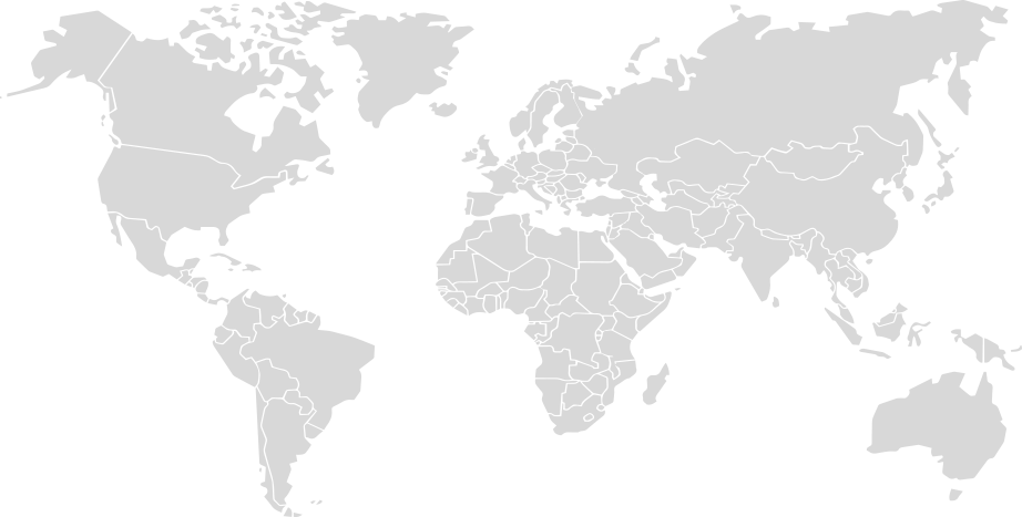 Global Partnerships